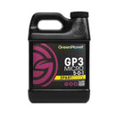 Green Planet GP3 Micro 1 L - Indoor Farmer