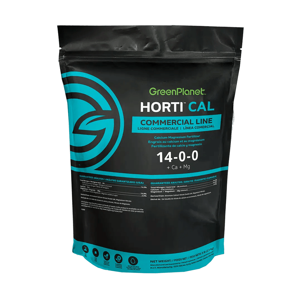 green-planet-horti-cal-14-0-0-
