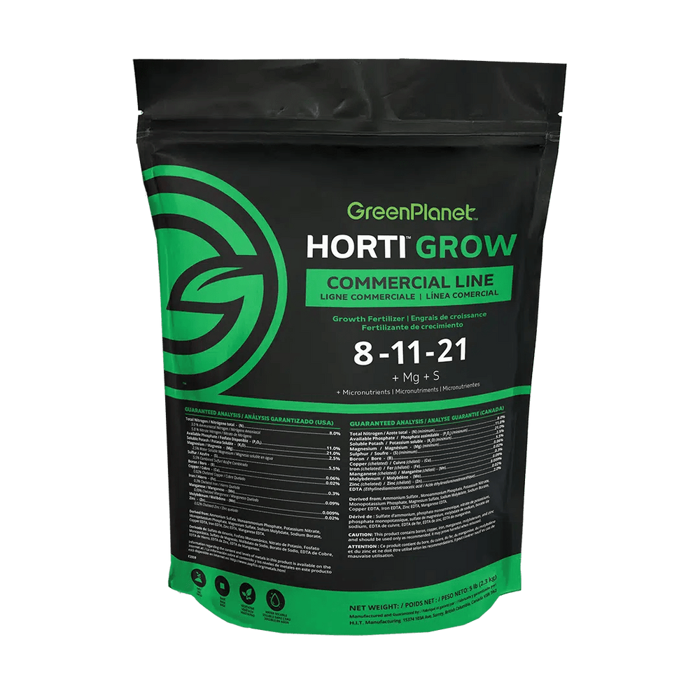 green-planet-horti-grow-8-11-