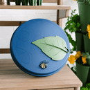 GreenStalk Garden Lid Blueberry - Indoor Farmer