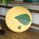 GreenStalk Garden Lid Lemon - Indoor Farmer