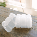 GreenStalk Seed Starter Dome - Set of 6 - Indoor Farmer