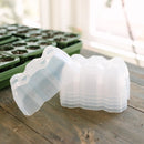 GreenStalk Seed Starter Kit Evergreen - Indoor Farmer