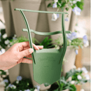 GreenStalk Trellis - Set of 3 - Indoor Farmer