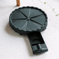 GreenStalk Ultimate Mover Beautiful Black - Indoor Farmer