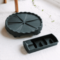 GreenStalk Ultimate Mover Evergreen - Indoor Farmer