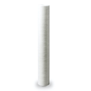 Growonix Spun Sediment Filter 2.5" x 20" for EX800 - Indoor Farmer