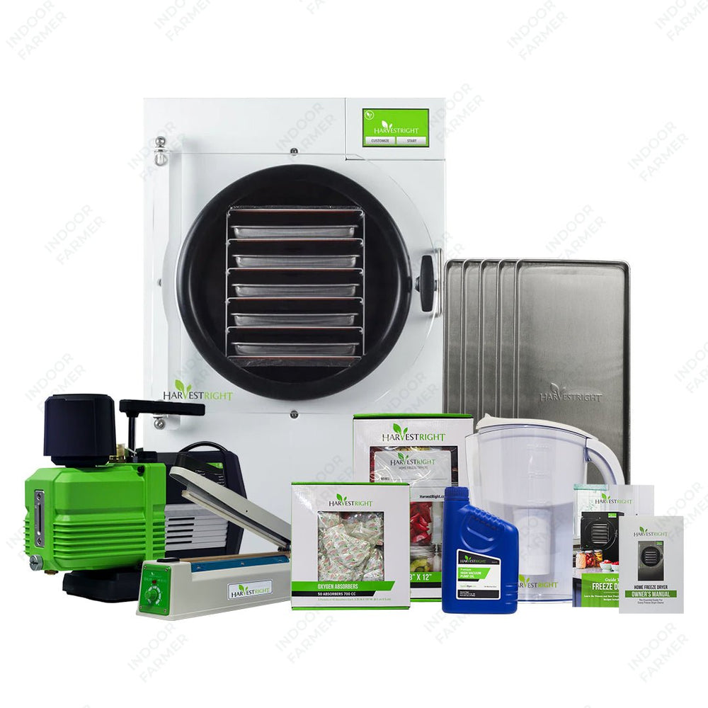 harvest-right-home-pro-freeze-