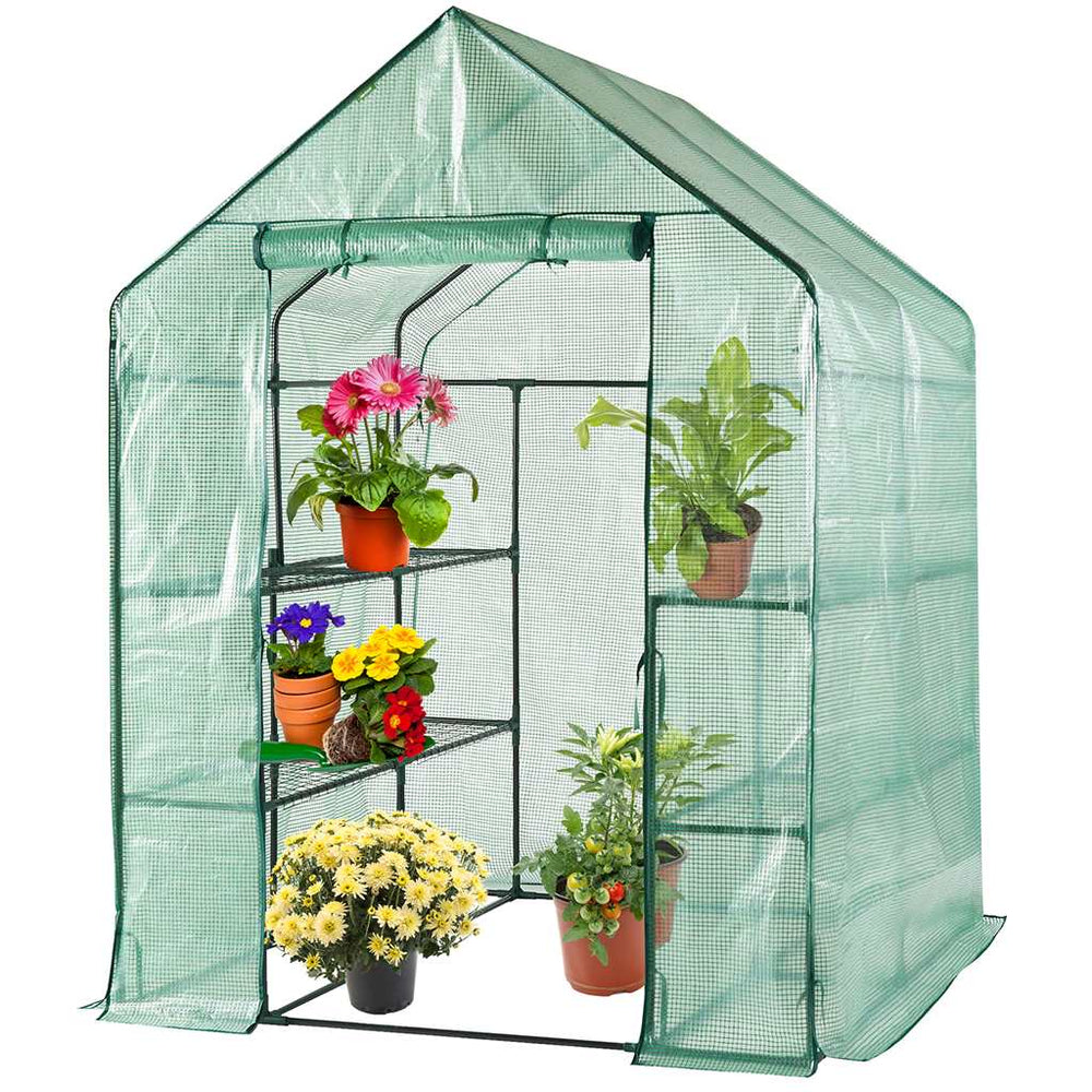 holland-greenhouse-all-season-