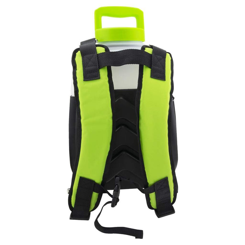 Holland Greenhouse PRO Battery Backpack Sprayer 12L - Indoor Farmer