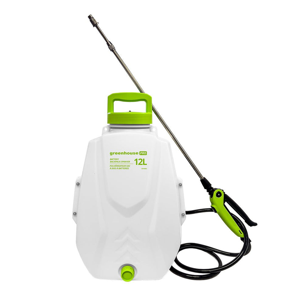 holland-greenhouse-pro-battery