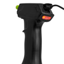 Holland Greenhouse PRO Battery Hand Sprayer 1.2L - Indoor Farmer