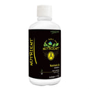 Hygrozyme Nutrient A (3 - 0 - 1) 1L - Indoor Farmer