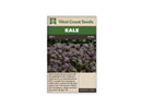 KX - 1 Kale Seeds Approx. 250 seeds - Indoor Farmer