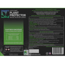 Lost Coast Plant Protector 32 OZ (946 ML) - Indoor Farmer
