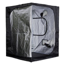 Mammoth Pro+ 150 Grow Tent - 4.9′ x 4.9′ x 6.6′ - Indoor Farmer