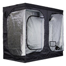 Mammoth Pro+ 240L Grow Tent – 7.9' x 3.9' x 6.6' - Indoor Farmer