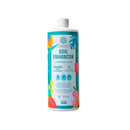 MARPHYL Organic Soil Enhancer 1L (32 oz) - Indoor Farmer