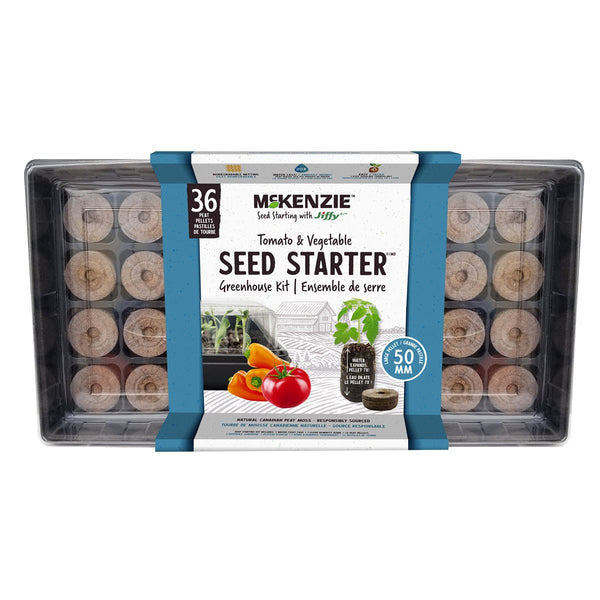 mckenzie-seeds-with-jiffy-