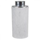 Mountain Air 0416 - 4 - Inch Carbon Filter - Indoor Farmer