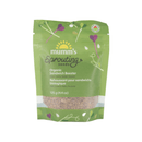 Mumm's Sprouting Seeds Sandwich Booster 125g - Indoor Farmer