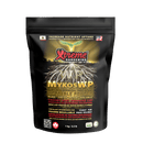 MYKOS Wettable Powder 2.2 lb - Indoor Farmer