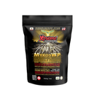 MYKOS Wettable Powder 4 oz - Indoor Farmer