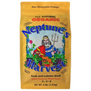 Neptune's Harvest Crab and Lobster Shell - 1.8kg - Indoor Farmer