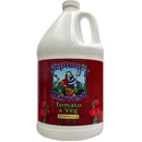 Neptune's Harvest Fish - Seaweed Fertilizer for Tomatoes & Vegetables (2 - 4 - 2) 1 GAL / 3.8 L - Indoor Farmer