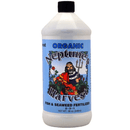 Neptune's Harvest Hydrolyzed Fish & Seaweed Fertilizer (2 - 3 - 1) 1 QT / 946 ML - Indoor Farmer