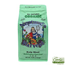 Neptune's Harvest Kelp Meal - 1.8kg - Indoor Farmer