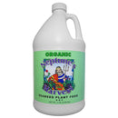 Neptune's Harvest Seaweed Plant Food (0 - 0 - 1) 1 GAL / 3.8 L - Indoor Farmer