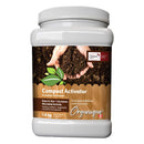 Orgunique Organic Granular Compost Activator 1.8 kg - Indoor Farmer
