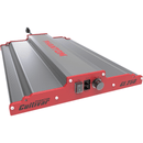 Phantom Cultivar 250W LED Grow Light - Indoor Farmer