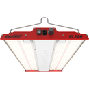 Phantom Cultivar 250W LED Grow Light - Indoor Farmer