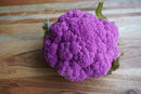 Purple Moon F1 Cauliflower Seeds 10 Seeds - Indoor Farmer