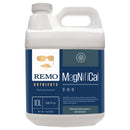 REMO Magnifical 10 L - Indoor Farmer