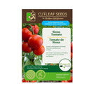Sioux Tomato Seeds Approx. 20 - 25 seeds - Indoor Farmer