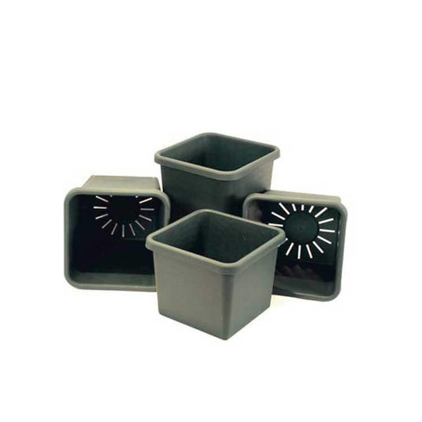 S/O AutoPot 8.5 Litre Pot - Indoor Farmer