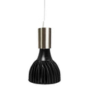 Solatech Vita Grow Light & Pendant Bundle Black - Indoor Farmer