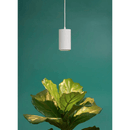Soltech Aspect Gen 2 LED Grow Light Black - Indoor Farmer