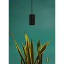 Soltech Aspect Gen 2 LED Grow Light Black - Indoor Farmer
