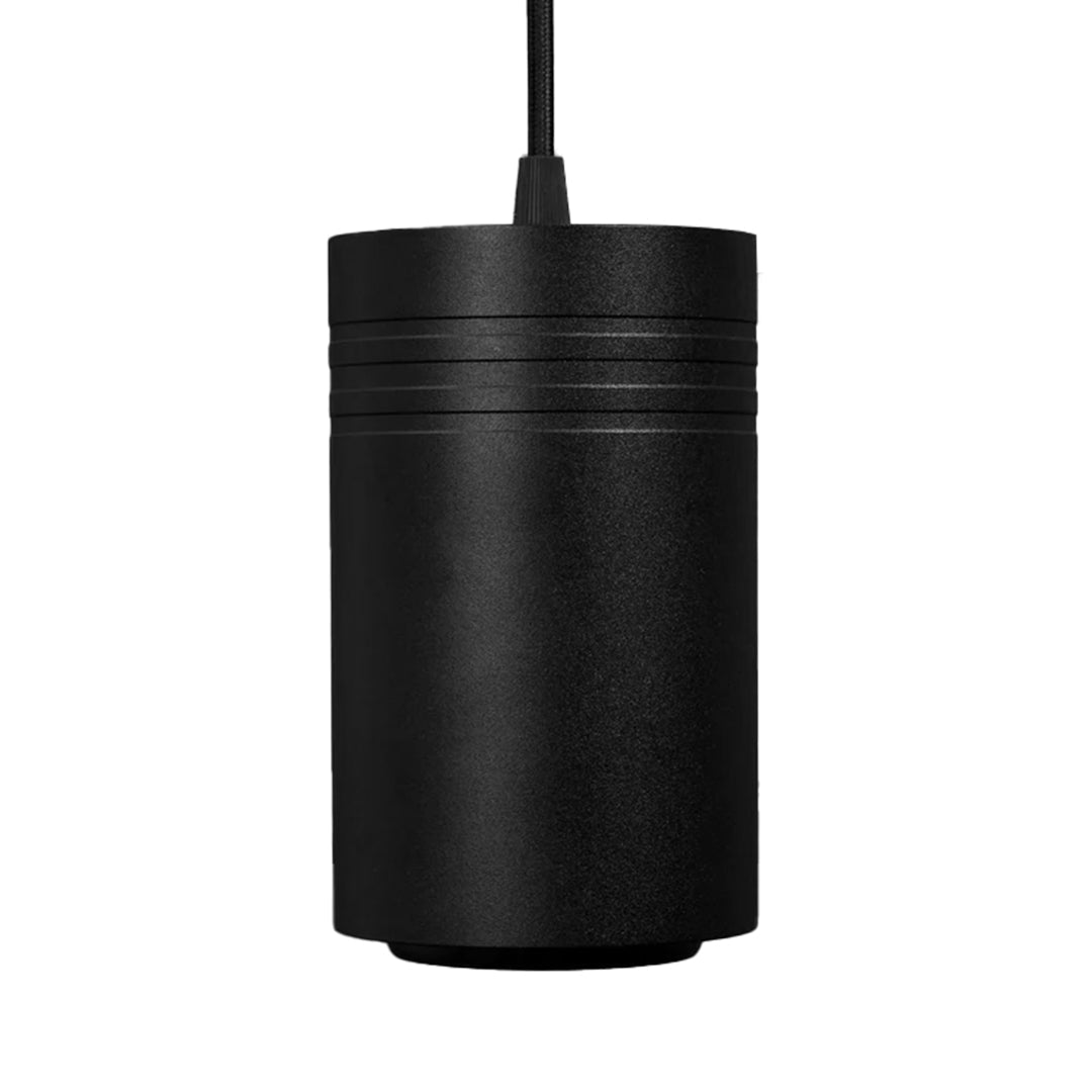 Soltech Solutions Aspect LED Growlight