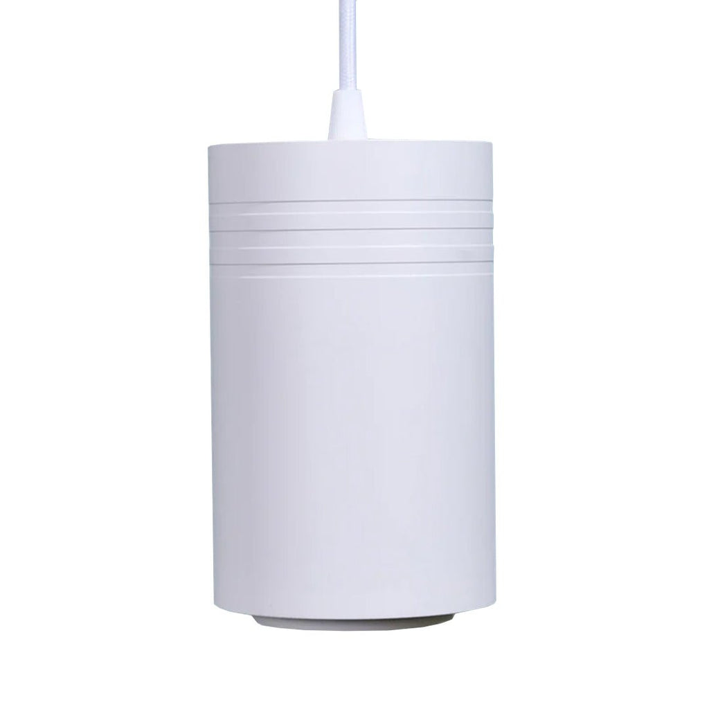 Soltech Solutions Aspect LED Growlight