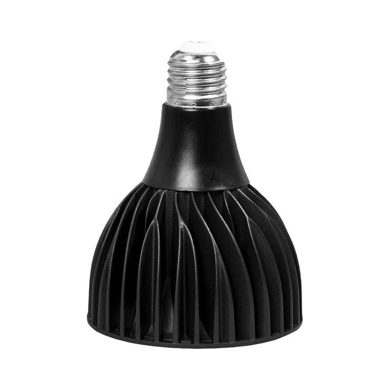 vita grow light bulb Soltech Solutions Vita Grow Light