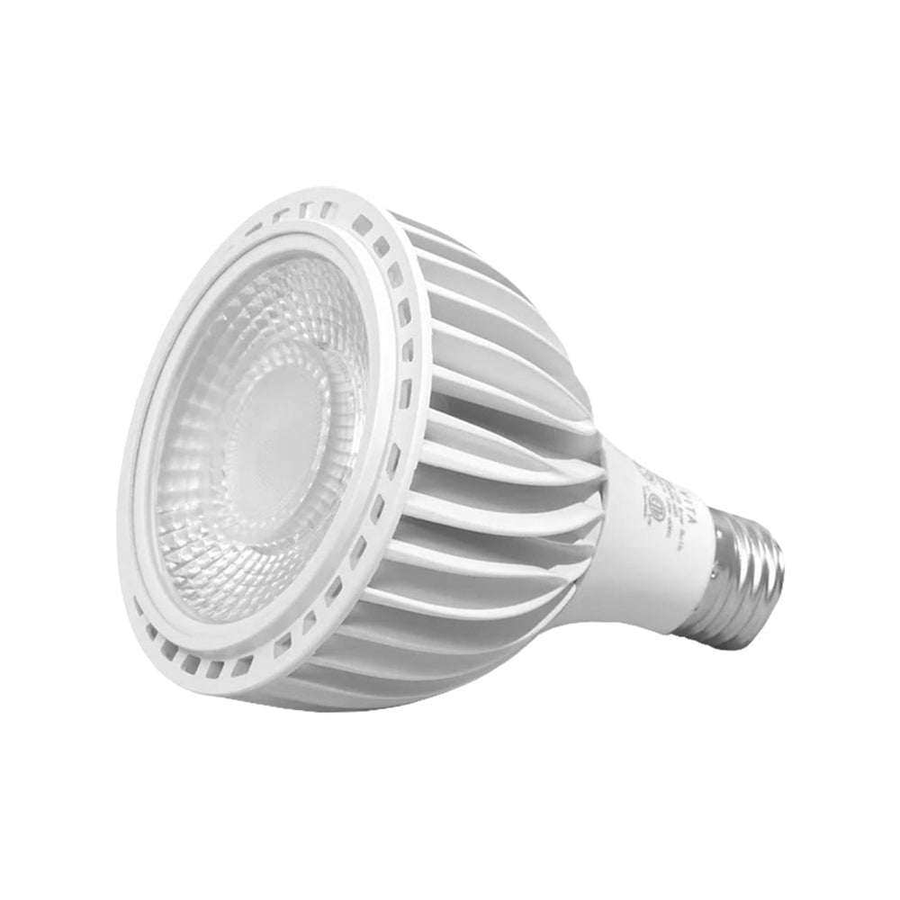 Soltech Solutions Vita Grow Light