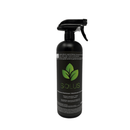 Solus HOCL Hypochlorous Acid Disinfectant 1L - Indoor Farmer
