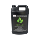 Solus HOCL Hypochlorous Acid Disinfectant 4L - Indoor Farmer