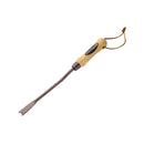 Spear & Jackson Traditional Hand Weeder - Indoor Farmer