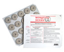 Summit Mosquito Dunks 20-Pack - Indoor Farmer